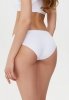 Kolekcja Basic – Majtki Bikini Conte LB 2001 dla Maksymalnej Wygody